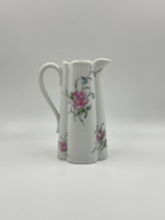 Молочник Haviland Limoges