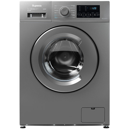 Стиральная машина Бирюса WM-SM712/08 M