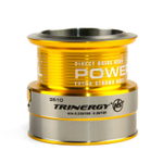Шпуля для катушек Trinergy NS