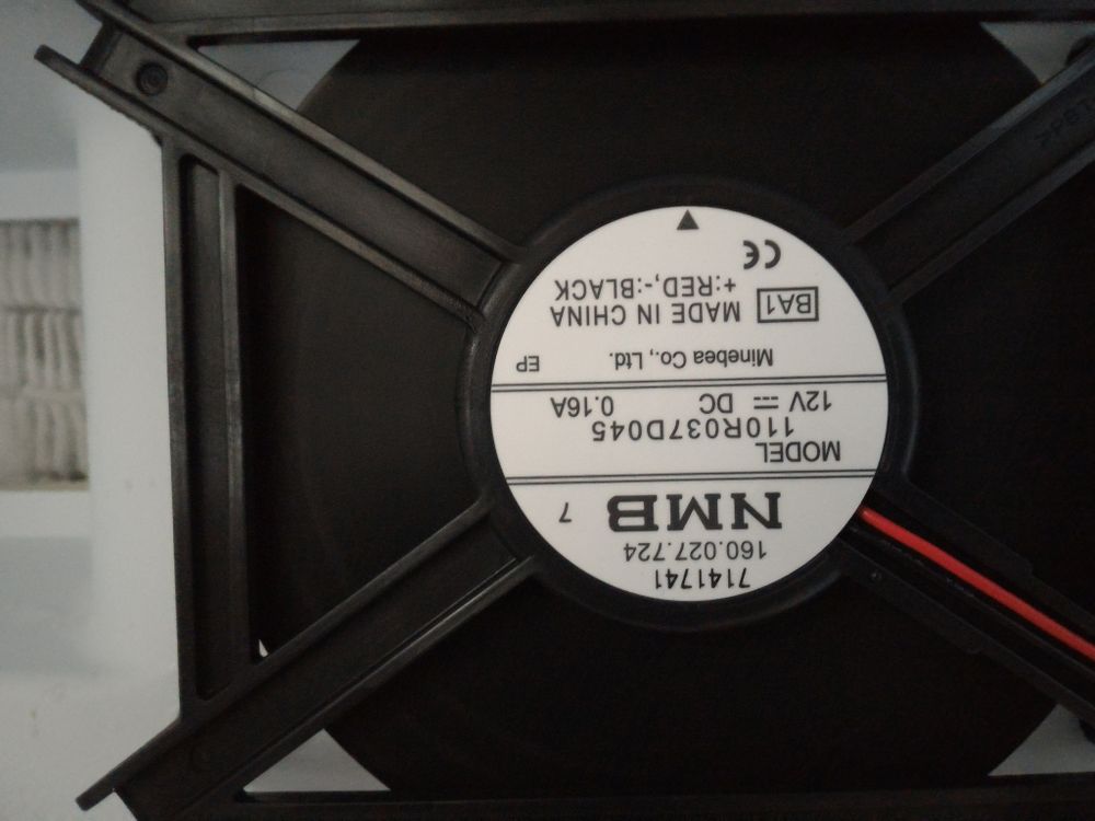 Ремонт холодильников ASKO (Аско) в Казани на дому