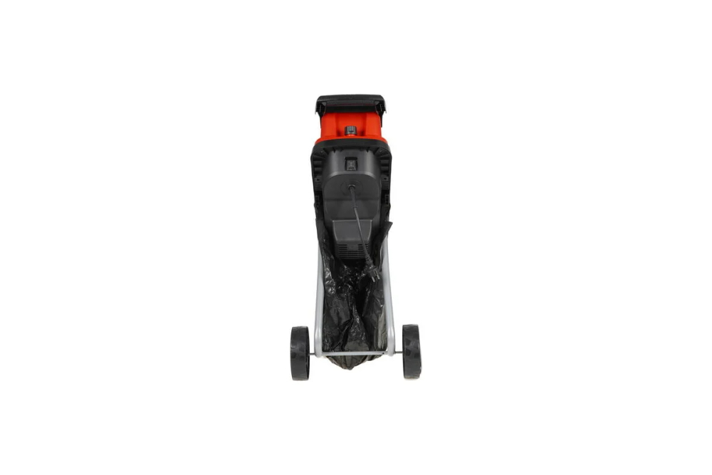 Измельчитель эл. садовый Einhell GC-KS 2540, 2500Вт (3430330)