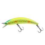 Воблер Sprut Hiro