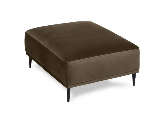 Пуф Portofino 566776