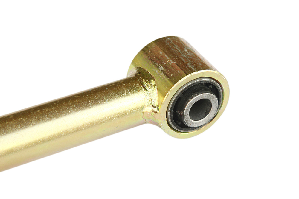 Тяга Панара регулируемая задняя Toyota Land Cruiser Prado 120/150 РИФ