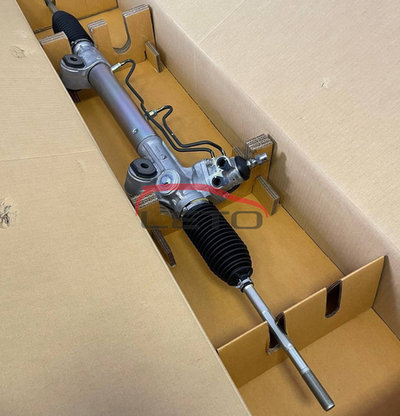 Деталь 44250-0K733 442500K733