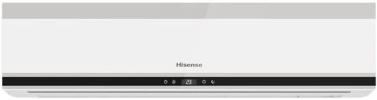 Сплит-система Hisense AS-36HR4SDKVTG