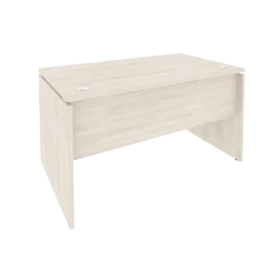 Onix Стол письменный O.SP-3.8 1380*800*750