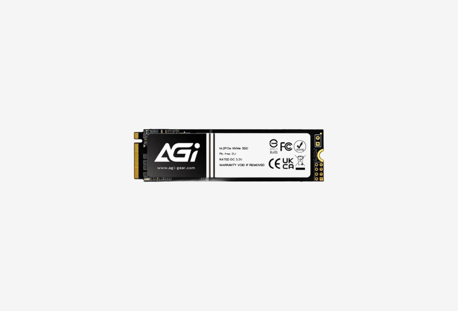 AGI2T0G44AI828_0126709110301