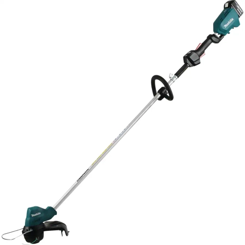 Электрокоса Makita DUR187LZ