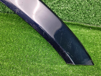 Расширитель передний Mercedes GLE V167 (18-нв) AMG