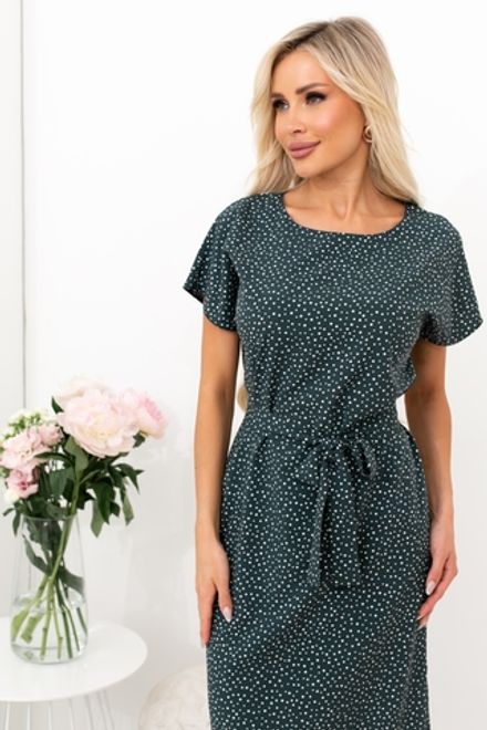 Платье Октавия №7 Valentina