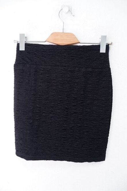 Юбка Cotton On модная 44 размер, новая