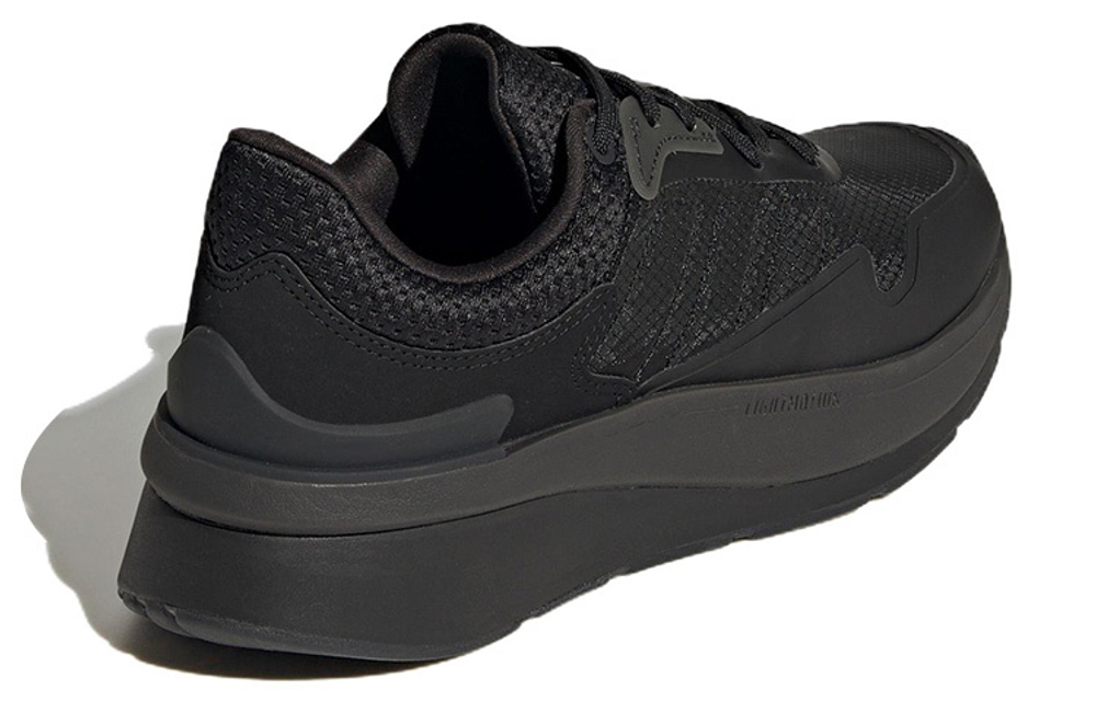 Кроссовки Adidas Znchill (Женская размерная сетка)