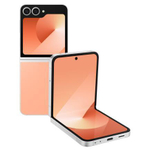 Samsung Galaxy Z Flip 6 12 ГБ | 512 ГБ (Персиковый | Peach)