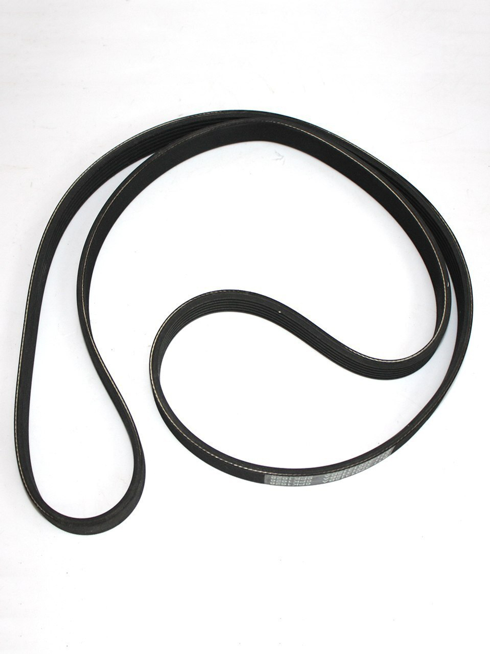 Ремень ручейковый B113701315BA для Chery Fora, Tiggo