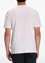 Футболка BOSS C-Thompson 214