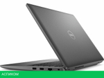 Ноутбук Dell Latitude 3450-5854