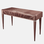 Туалетный стол