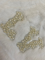 Louis Vuitton Jacket