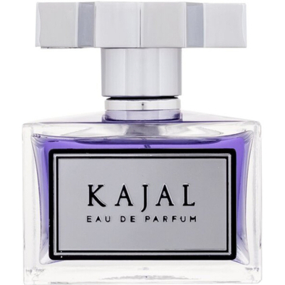 Kajal Kajal EDP — пробник 3 мл