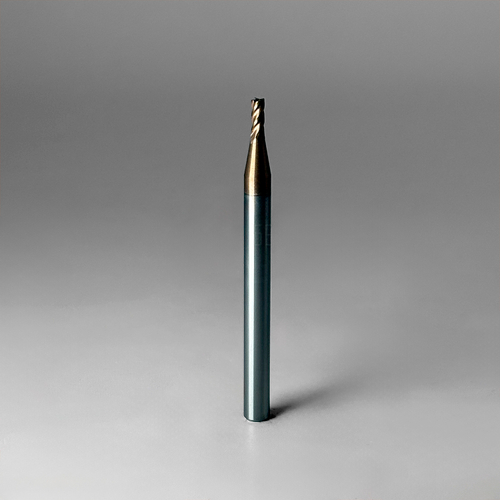 1114 2*5*4*50 Фреза концевая