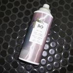 R+CO ZIG ZAG Root Teasing + Texture Spray / ЗИГЗАГ спрей для прикорневого объема и текстуры, 177 мл