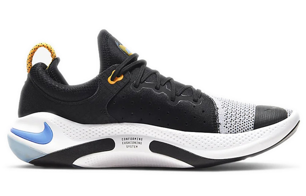 Кроссовки Nike Joyride Run 1