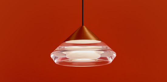 Подвесной светильник Freya FR5631PL-L5BS