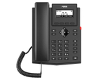 Телефон VoiceIP  Fanvil X301