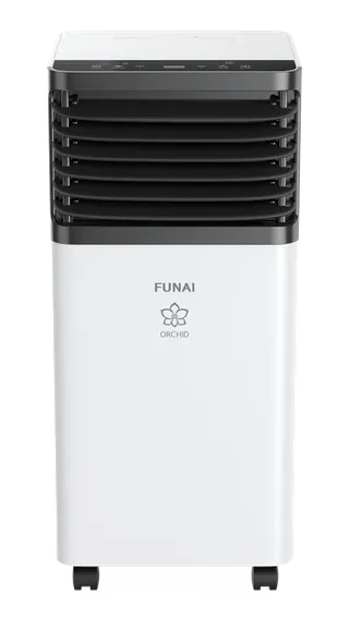 Мобильный кондиционер серии ORCHID MAC-OR25COF10