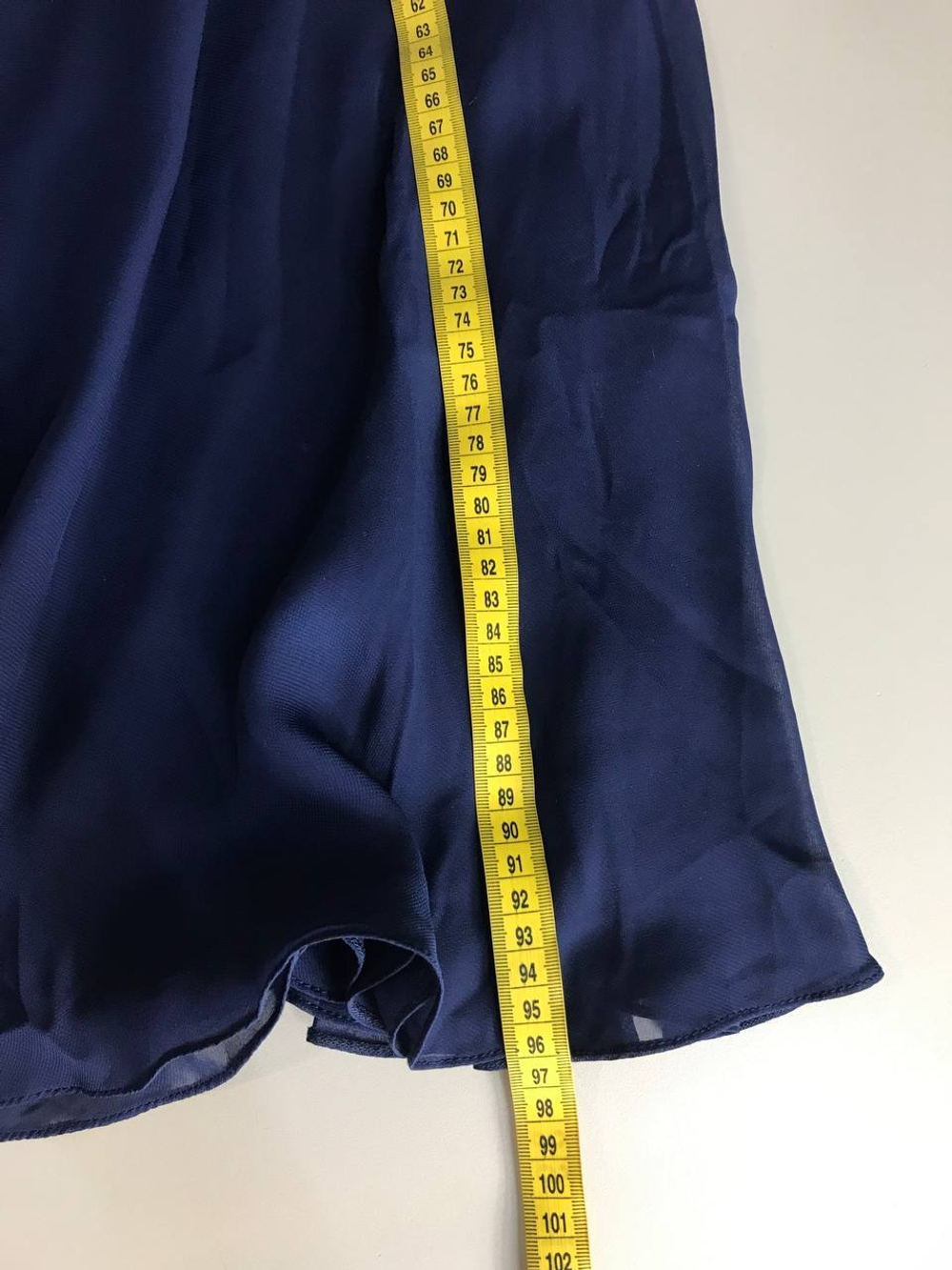 Платье Glance красивое, маркировка 164-92-100, визуально на 46 размер, новое