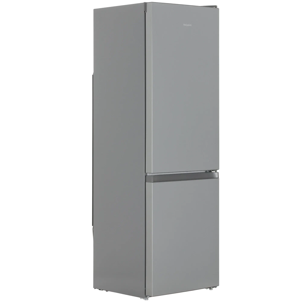 Холодильник HOTPOINT-ARISTON HT 4180 S (869892400390)