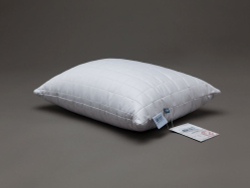 Подушка German Grass Camel Familie Wool Австрия-Россия