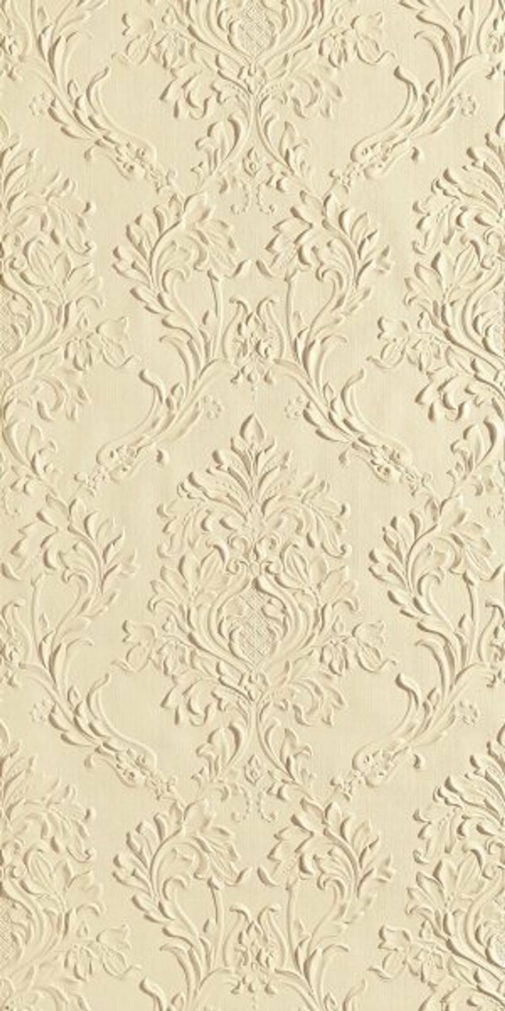 Обои LINCRUSTA Lincrusta RD1969