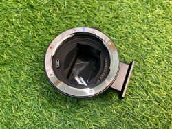 7artisans EF-E / Canon EF на Sony E
