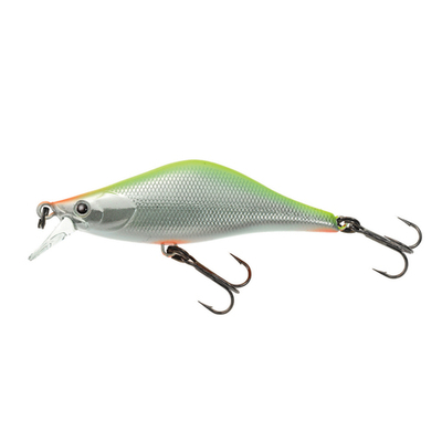 Воблер TIEMCO TM LAKS 60S 14