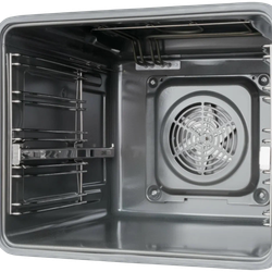 Духовой шкаф Hansa BOEW68433