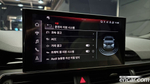 Audi A5 (F5) 40 TFSI Quattro Premium Sportback (12.2022)
