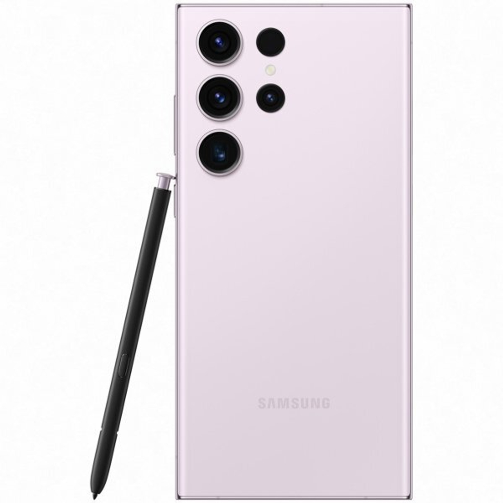 Galaxy S23 Ultra