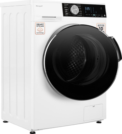 Стиральная машина Weissgauff WM 47148 DC Inverter Steam (430973)