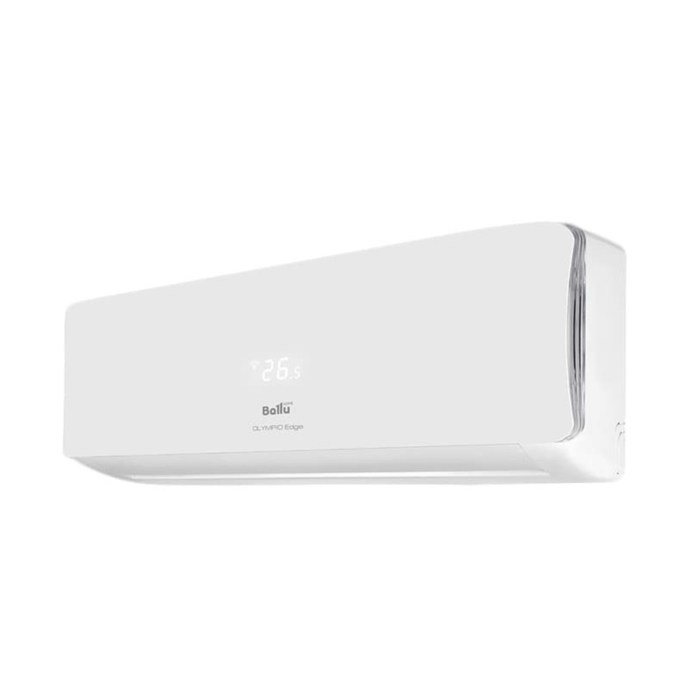 Сплит-система Ballu Olympio Edge BSO-07HN8_22Y