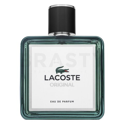 Lacoste Original EDP M 100 ml