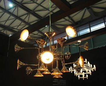 replica  BOTTI ( 150 cm )