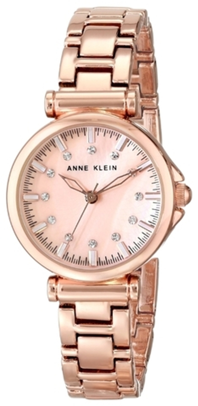 Anne Klein 1622RMRG
