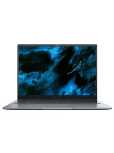 16" Ноутбук Pactos Pactos DN16P5-ADXW01 W10Pro GRAY