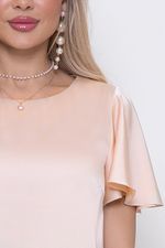 Блузка 41705 Avili (Акция)