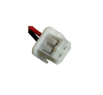 Батарея ET SEC-2P-ER18505M