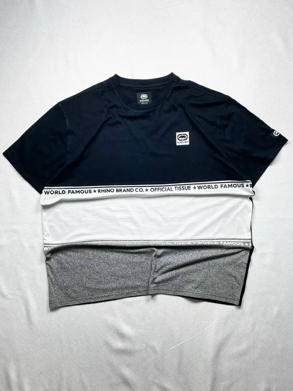 Футболка от Savitar G-Unit Tribal Emerica Fubu South pole