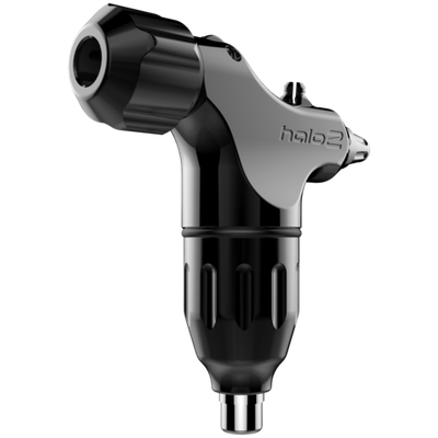SPEKTRA Rotary Halo 2 роторная тату-машинка