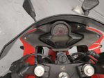 Honda CBR250R 038246